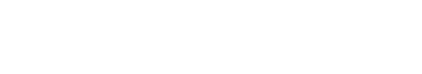 ガイチュウドットコム